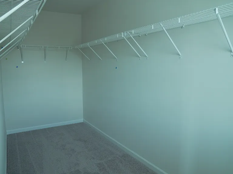 79 Pineview Dr — Photo 34