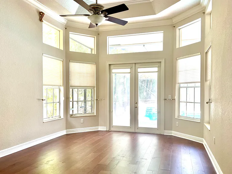 19474 Saturnia Lakes Dr — Photo 17