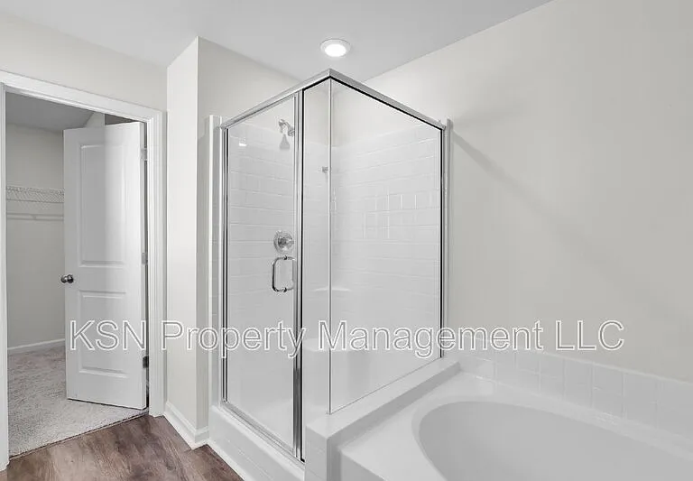 126 Riverwood Rd — Photo 33