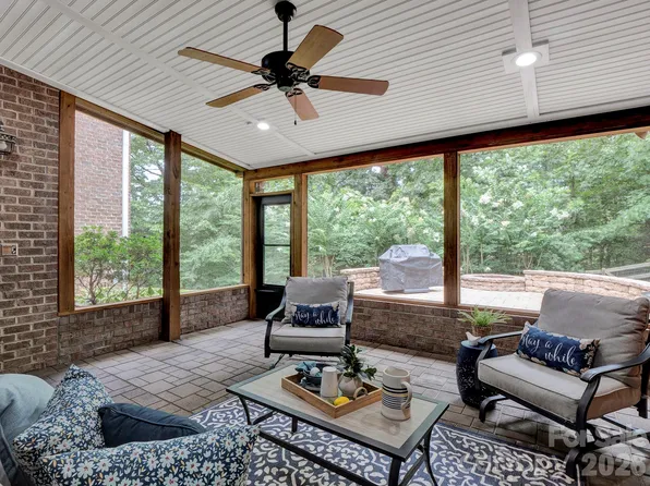 2652 Bedford Pl NW, Concord, NC 28027