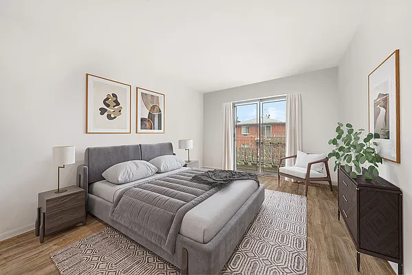 Sold by Douglas Elliman | media 4