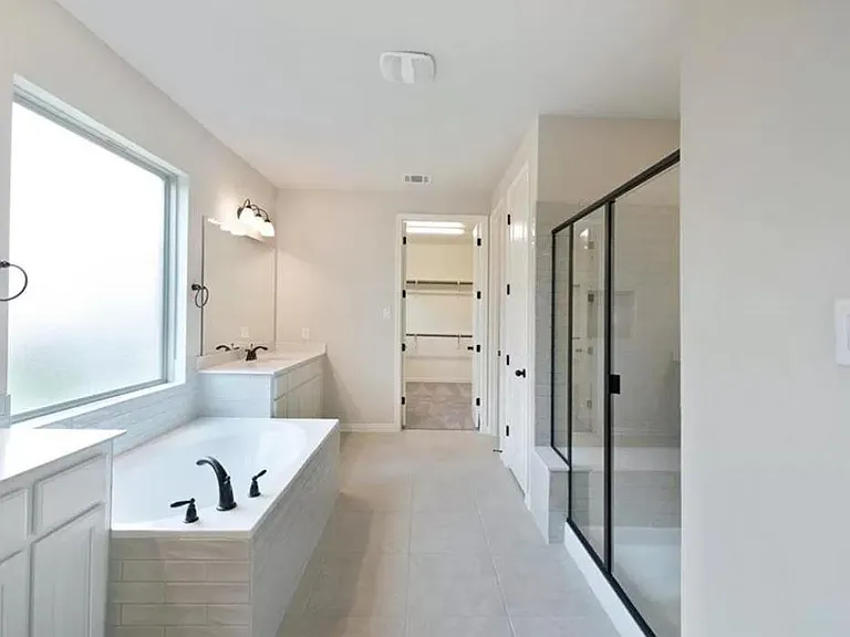 3457 Francisco Way — Photo 20