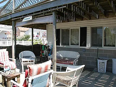 1 bed, 1297 sqft, $2,800 — Photo 2