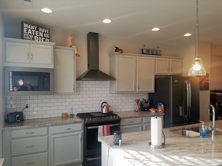 2228 Perennial Cir — Photo 10