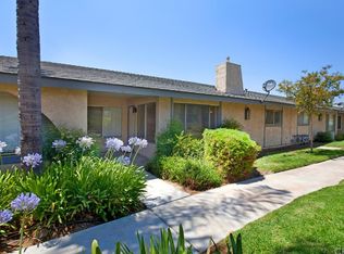 2891 Canyon Crest Dr APT 6, Riverside, CA 92507