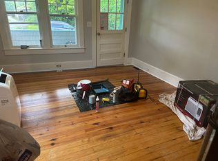 (Undisclosed Address), Blowing Rock, NC 28605