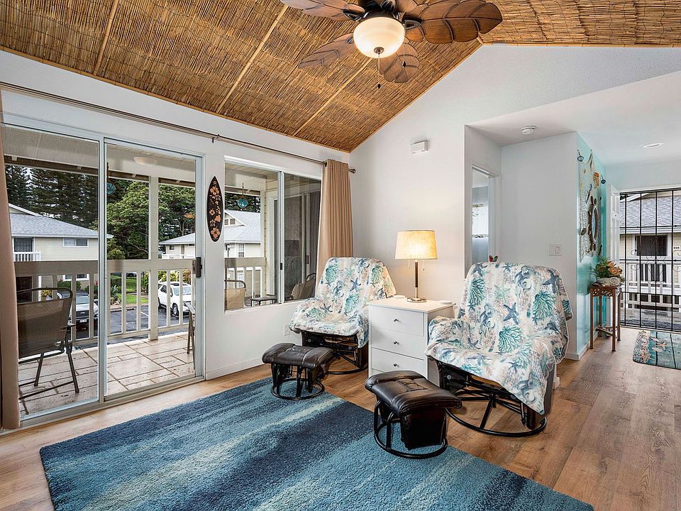 1st image of 68-3883 Lua Kula St APT 705