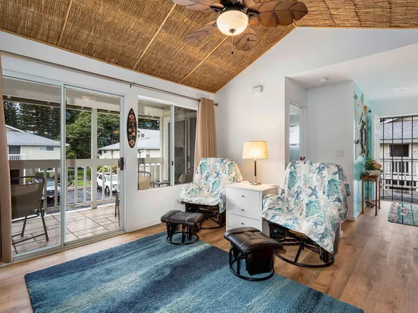 68-3883 Lua Kula St, Waikoloa, HI