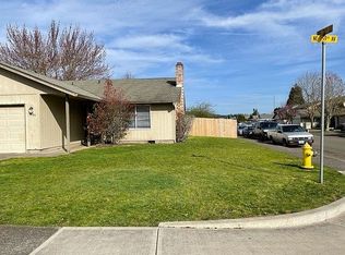7601 NE 159th Ave, Vancouver, WA 98682
