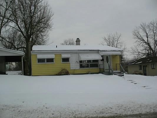 1st image of 611 Kenilworth Ave