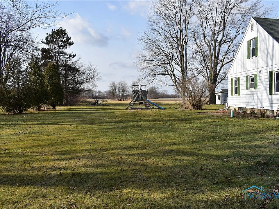 1212 Bradner Rd, Northwood, OH 43619 Zillow
