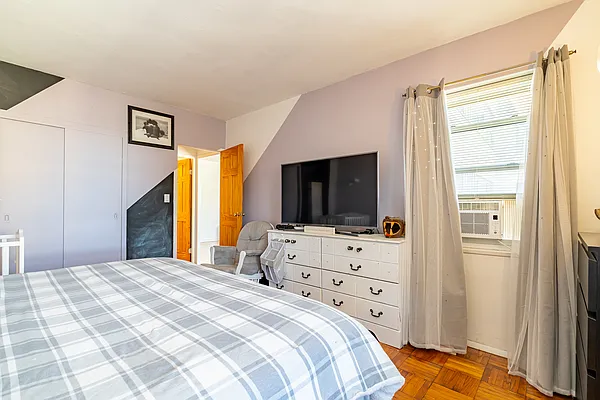 Sold by EXP Realty NYC | media 20