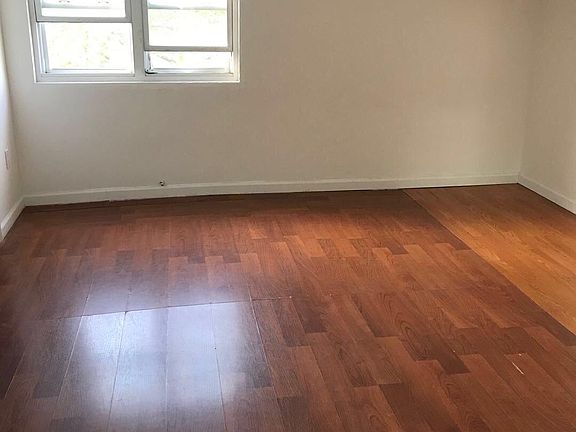 3rd image of 3002 92nd St #2-3
