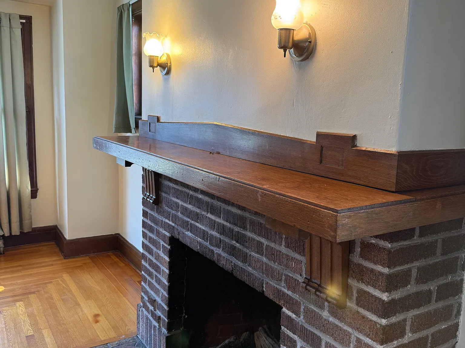 2 bed, 1200 sqft, $1,575 — Photo 4