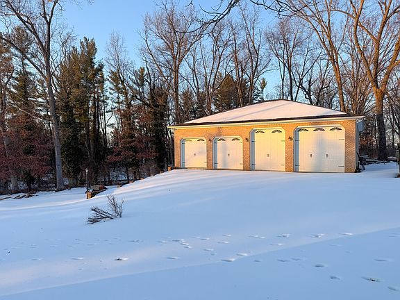 5th image of 804 Oak Grove Church Rd