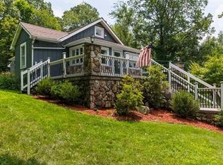 155 Milton Xrds, Highland, NY 12528