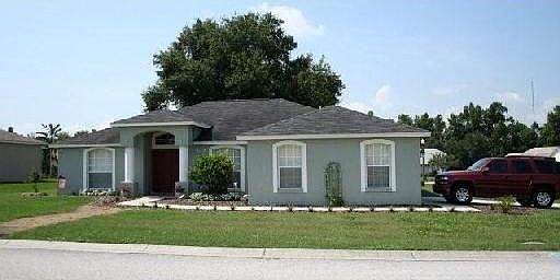 1st image of 2858 Blush Dr