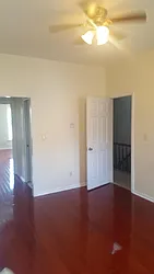 Rented by Capri Jet Realty Corp