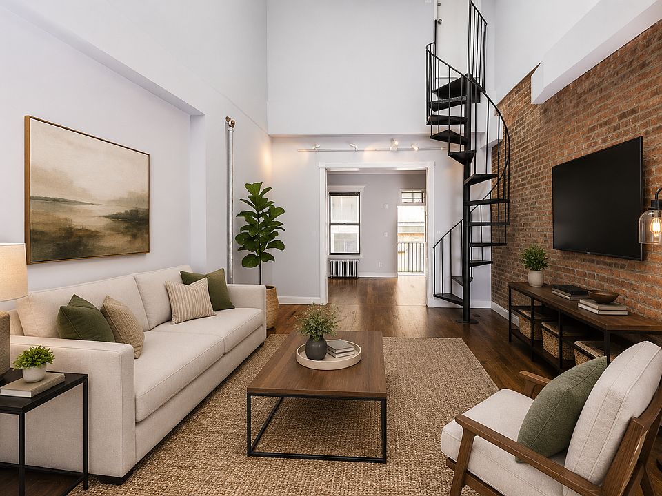 1st image of 722 10th Ave APT 5