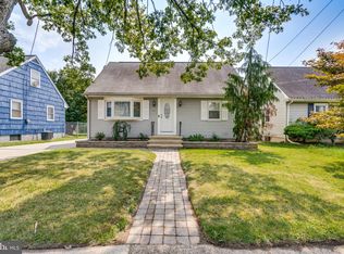 209 Kuser Rd, Hamilton, NJ 08619