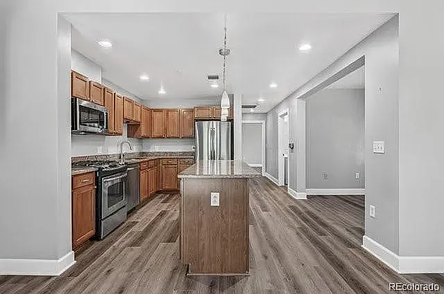 1631 N Emerson St #323 — Photo 14