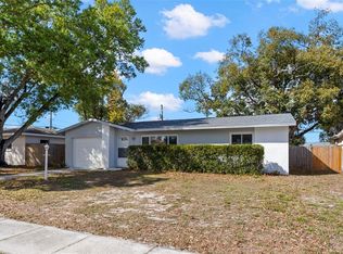 1712 Carlisle St, Clearwater, FL 33755