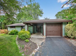 4415 Coldbrooke Ct, Alexandria, VA 22306