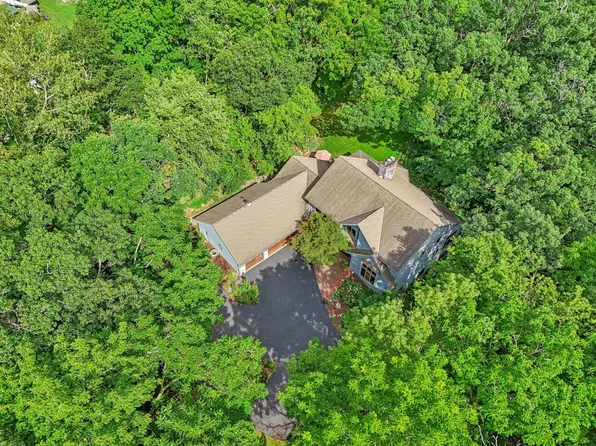 1823 Landre COURT, Burlington, WI 53105