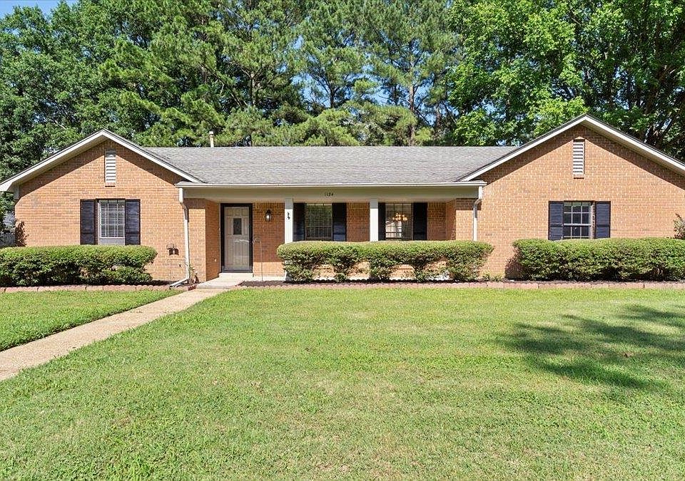 1st image of 1184 Verlington Dr