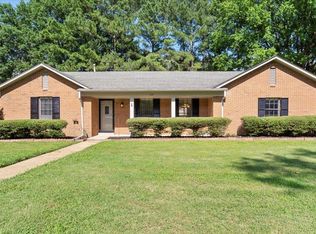 1184 Verlington Dr, Collierville, TN 38017