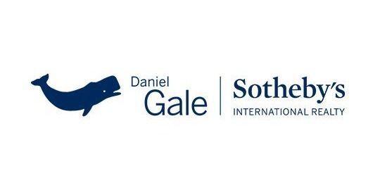 Daniel Gale Sotheby's International Realty