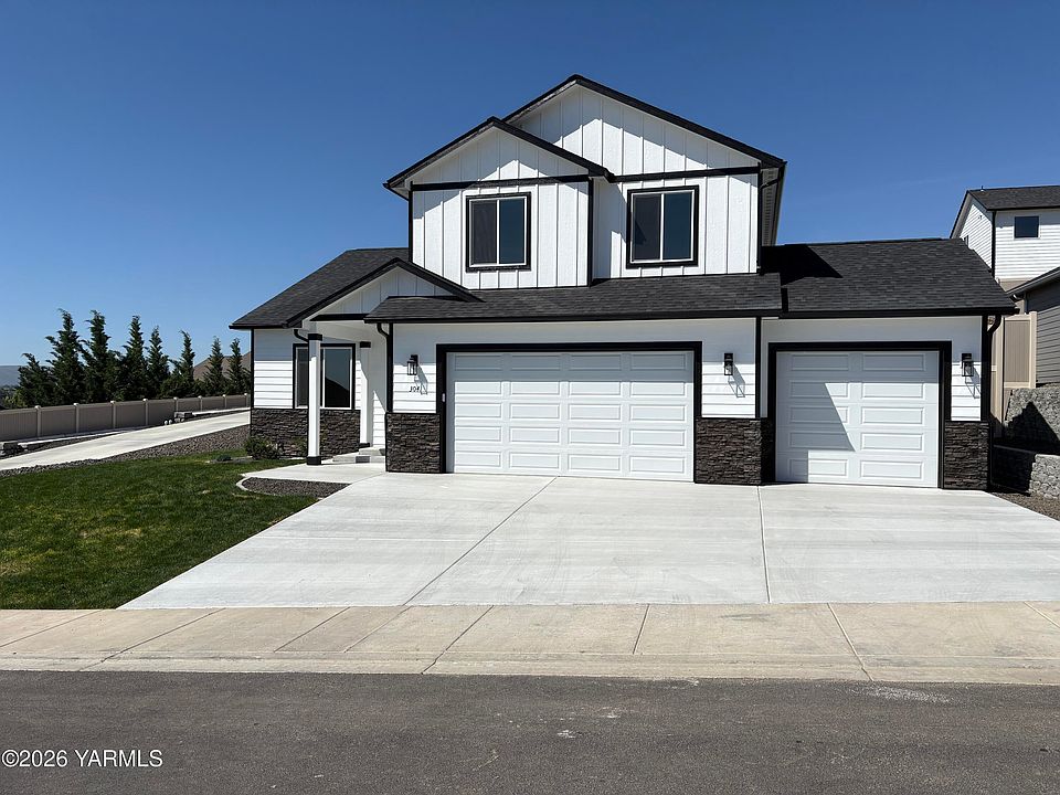 1st image of 304 N 90th Ave