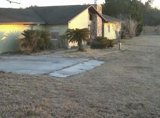 9432 McKendree Rd, Wesley Chapel, FL 33545