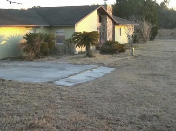 9432 McKendree Rd, Wesley Chapel, FL 33545