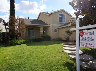 820 Griffith Way, Wheatland, CA