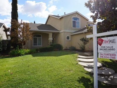 820 Griffith Way, Wheatland, CA, 95692