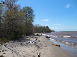 M107, Ontonagon, MI 49953