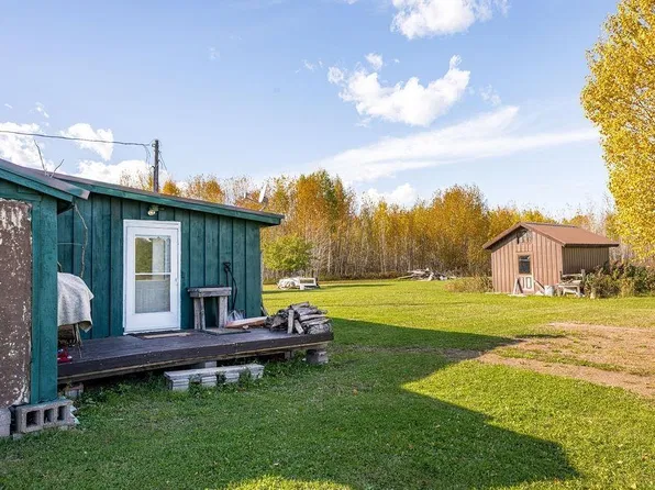 2088 County Rd 142, Mahtowa, MN 55707