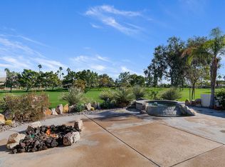 29270 W Laguna Dr, Cathedral City, CA 92234