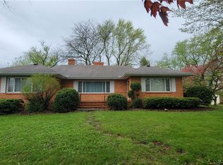 6394 Searls Rd, Byron, NY 14422