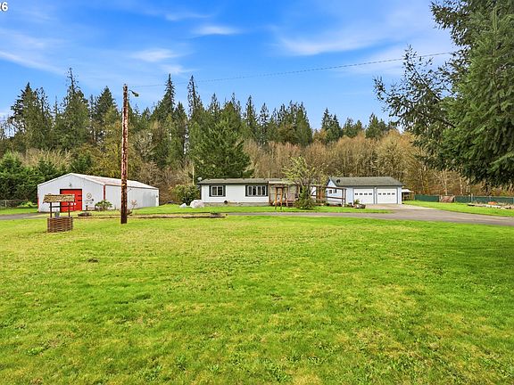 4th image of 3107 NW Hayes Rd