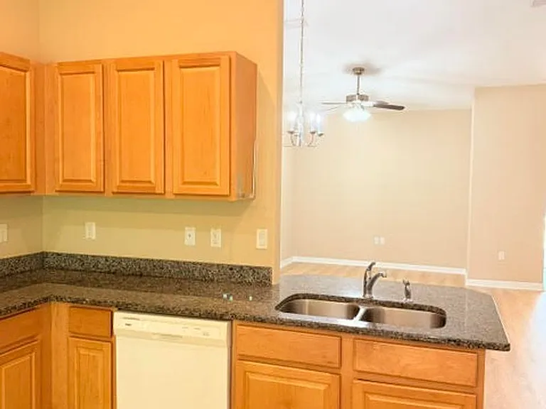 113 Brunswick Ln — Photo 9