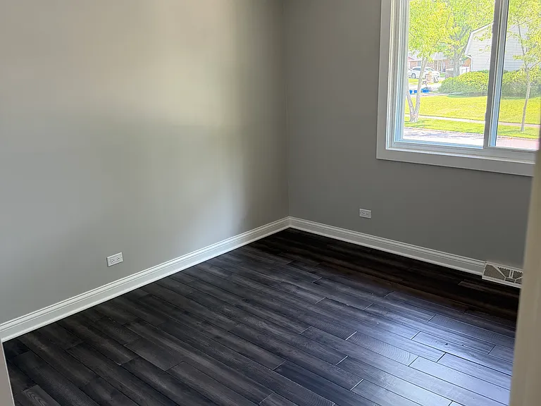 2 Charlotte Ct — Photo 14