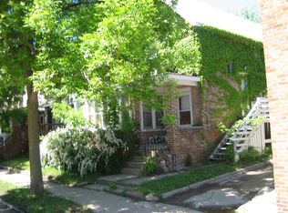 820 E Johnson St APT 1, Madison, WI 53703