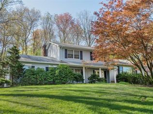 26 Ridge Rd, Randolph, NJ 07869