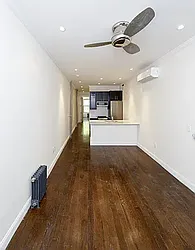 Rented by Avenues Real Estate