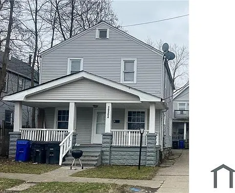 10304 Shale Ave #1