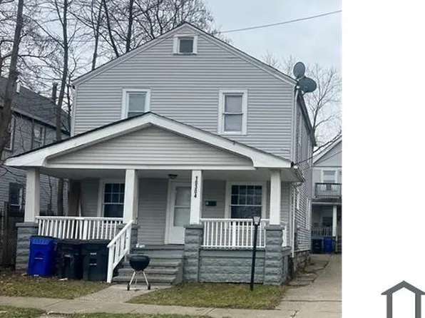 10304 Shale Ave APT 1, Cleveland, OH 44104