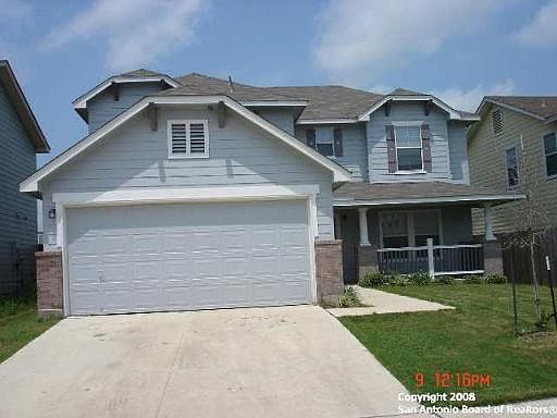 1st image of 8607 Sunview Park