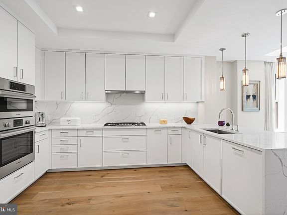 5th image of 8551 Connecticut Ave APT 313